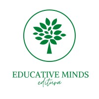 Educative Minds