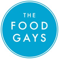 Food Gays Media Inc logo - Similar company to Safe Food Training