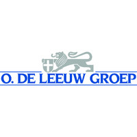 O. de Leeuw Groep logo - Similar company to Makersfabriek