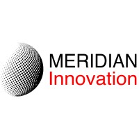 Meridian Innovation logo - Similar company to Moveon Technologies