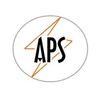 Astro Power Systems LLC - Dubai logo - Similar company to Salman Developers