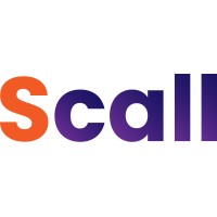 Smart Call logo - Similar company to Grupo Smartcall