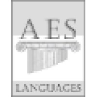 Aes Languages