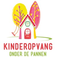 Kinderopvang Onder de Pannen B.V. logo - Similar company to Guildr