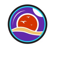 The Photography Bar logo - Similar company to Good Art Studio