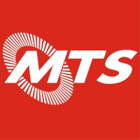 San Diego Metropolitan Transit System (Mts)