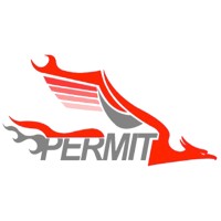 PERMIT Beijing (Perhimpunan Mahasiswa Indonesia Tiongkok) logo - Similar company to Verilocation Ltd