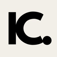 ConnecTHRIVER logo - Similar company to Connecthr
