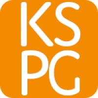 King Street Production Group logo - Similar company to Hot Pepper Studios Atx