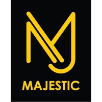 Majestic Foodstuff Trading LLC logo - Similar company to Opal Shine Foodstuff Trading Llc