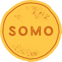 Somo logo - Similar company to Bopinc