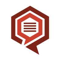 Science Bridges logo - Similar company to Osu Solutions
