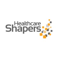 Healthcare Shapers France logo - Similar company to Ressource Expert