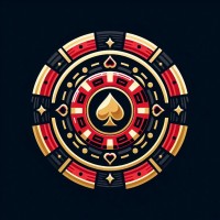 Casino Tech logo - Similar company to Romarc