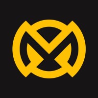 Metabuff