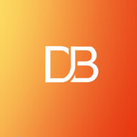 Daybreak Collective logo - Similar company to Keys Metaverse