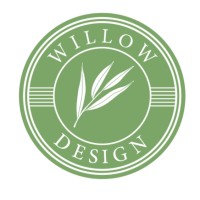 Willow Healthcare Supplies logo - Similar company to Asbac Lighting