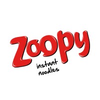 Zoopy India logo - Similar company to Zoopy