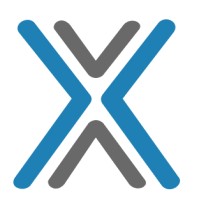 Partexia logo - Similar company to Pmc Expertise Comptable