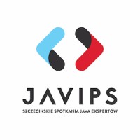 JAVIPS logo - Similar company to Trafik Analiz Merkezi