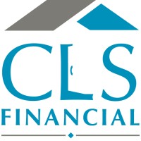 CLS Financial logo - Similar company to Reading Results