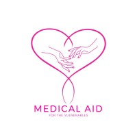 MAAVF (Medical Aid and Advocacy for the Vulnerables Foundation) logo - Similar company to Matrixlabng