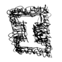 Informal Labs logo - Similar company to Anna
