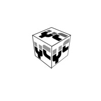 YoungCrafters logo - Similar company to Monroe County Office Of The District Attorney - Pennsylvania