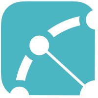 Kickwheel Co. logo - Similar company to Faculty Guild