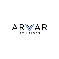 ARMAR Solutions logo - Similar company to Dzencode