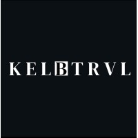 KELBTRVL logo - Similar company to Madison Warner