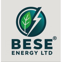 BESE Energy LTD logo - Similar company to Nationwide Renewables