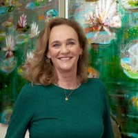 Art & Pictures Gallery logo - Similar company to Art Switch