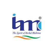 IMC Unani logo - Similar company to Indian Formulation