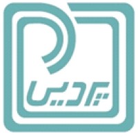 Pardis food Co logo - Similar company to Pegah System | پگاه سیستم