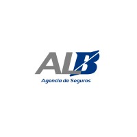 ALB Agencia de seguros logo - Similar company to Rasher