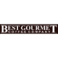 Best Gourmet Coffee Company