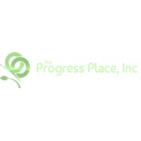 THE PROGRESS PLACE, INC logo - Similar company to Replinity Va