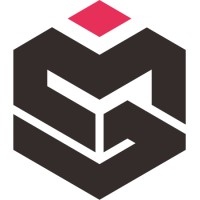 星元跨境 logo - Similar company to Cross Border Digital