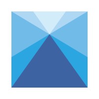 NSCI - Nippon Steel & Sumikin Cold Heading Wire Indiana logo - Similar company to Trium Solutions Llc