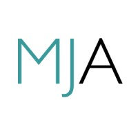 Michael Jones Architects Ltd logo - Similar company to Studio Woods