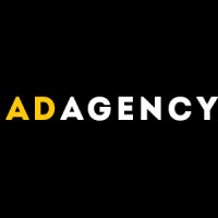 AdAgency LLC logo - Similar company to Toplyvo Ua