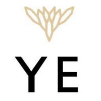 YOGAESSENTIAL logo - Similar company to Outdoor Tycoon