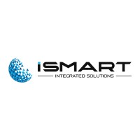 iSmart Solutions logo - Similar company to Ebtessama Foundation
