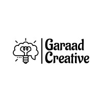 Garaad Creative logo - Similar company to Nfs Functional Food
