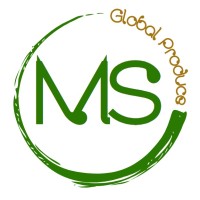 MS GLOBAL PRODUCE logo - Similar company to Agro Xp