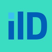 Institute for Lifecourse Development - University of Greenwich logo - Similar company to Nelft Research And Development