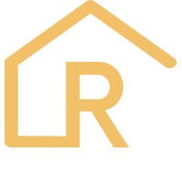 Rentábita logo - Similar company to Emb Reformas
