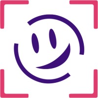 Longgu Information Technology Co. Ltd 深圳龙⾕信息科技有限公司