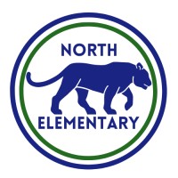 North Elementary logo - Similar company to S2Stem